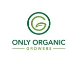 https://www.logocontest.com/public/logoimage/1629097117Only Organic Growers2.jpg